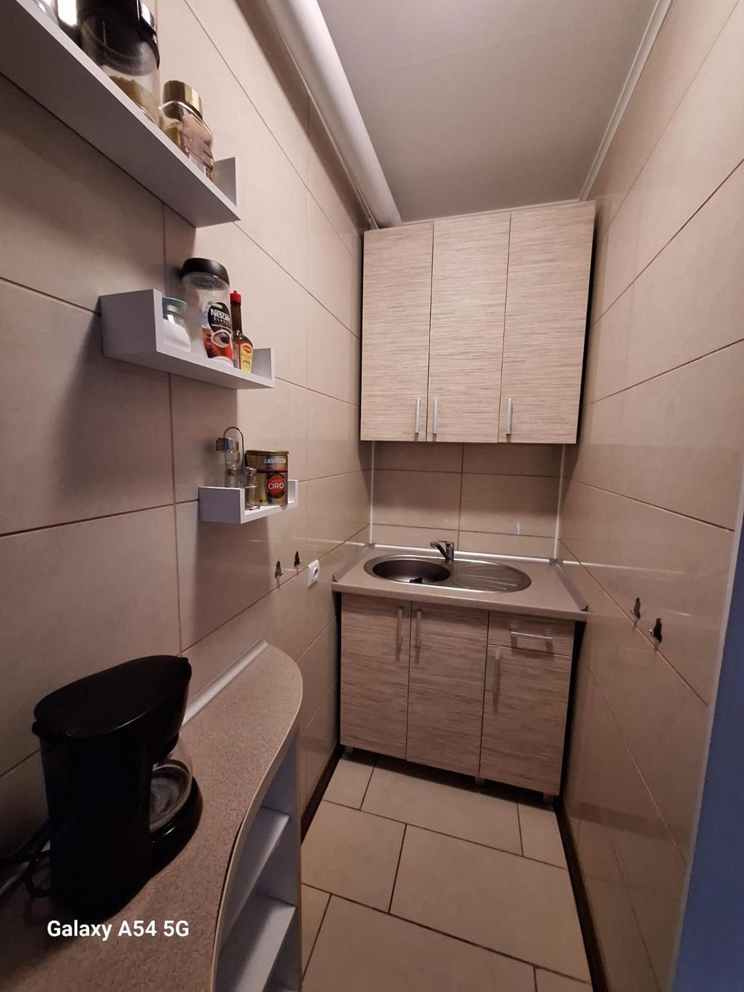 Apartament z basenem do 8 miejsc noclegowych Ustronie Morskie Zewnętrze zdjęcie